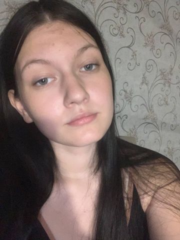 Проститутка Пелагея